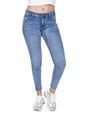 JEANS LOW RISE de DREAMER