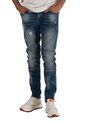 JEANS REGULAR FIT de DREAMER