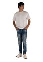 JEANS REGULAR FIT de DREAMER