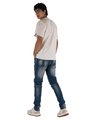 JEANS REGULAR FIT de DREAMER