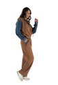 SET DE SUDADERA 2026 de DREAMER