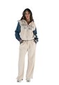 SET DE SUDADERA 2026 de DREAMER