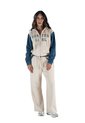 SET DE SUDADERA 2026 de DREAMER