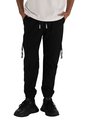 PANTALON CARGO  de DREAMER