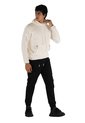 PANTALON CARGO  de DREAMER