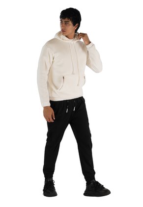 PANTALON CARGO 