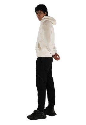 PANTALON CARGO 