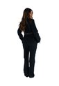 SET DENIM ICON de DREAMER