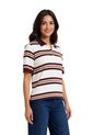 CAMISETA RAYAS de DREAMER