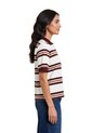 CAMISETA RAYAS de DREAMER