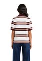 CAMISETA RAYAS de DREAMER