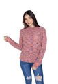 SWEATER TEJIDO PARA MUJER de DREAMER