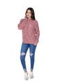 SWEATER TEJIDO PARA MUJER de DREAMER