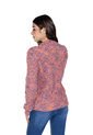 SWEATER TEJIDO PARA MUJER de DREAMER