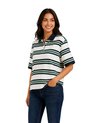 CAMISETA RAYAS de DREAMER