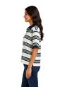 CAMISETA RAYAS de DREAMER