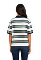 CAMISETA RAYAS de DREAMER