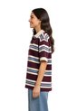CAMISETA RAYAS de DREAMER