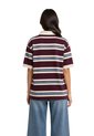 CAMISETA RAYAS de DREAMER