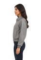 Chaqueta Polipiel de DREAMER