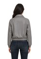 Chaqueta Polipiel de DREAMER