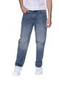 JEAN RELAX FIT de DREAMER