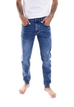 JEANS SKINNY FIT