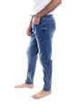 JEANS SKINNY FIT de DREAMER