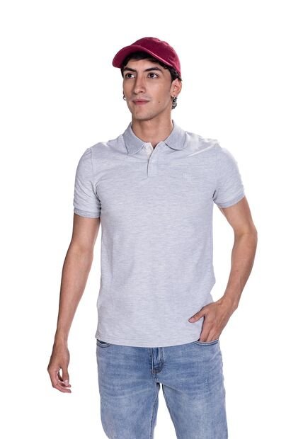 POLO PARA HOMBRE