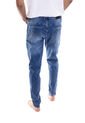 JEANS SKINNY FIT de DREAMER