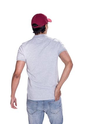 POLO PARA HOMBRE