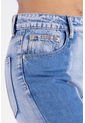 Jean Wide Leg Para Mujer de DREAMER