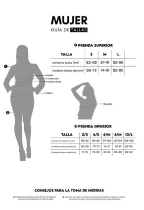 JEAN RECTO CON TEXTURA DISTRESSED