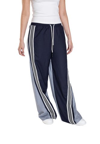 PANTALÓN DOBLE COLOR DAMA DREAMER