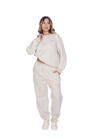 SUDADERA PARA MUJER DREAMER