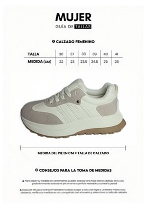 Botas Texanas Caña Alta Para Mujer