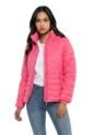 Chaqueta Padded Para Mujer de DREAMER