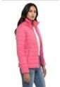 Chaqueta Padded Para Mujer de DREAMER