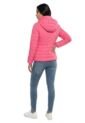 Chaqueta Padded Para Mujer de DREAMER
