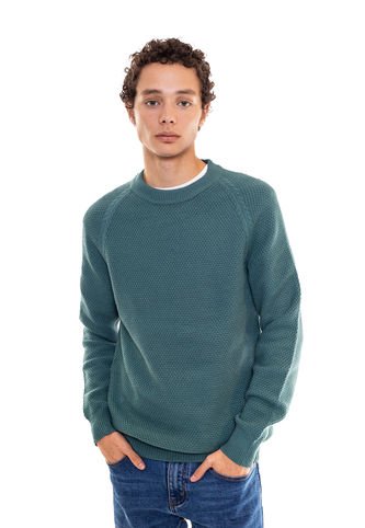 SWEATER HOMBRE DREAMER