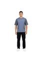 CAMISETA HOMBRE de DREAMER
