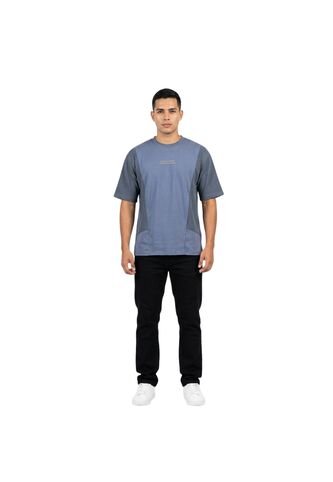 CAMISETA HOMBRE DREAMER