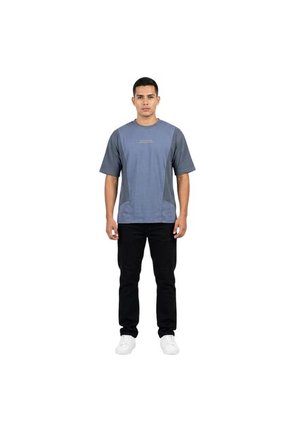 CAMISETA HOMBRE