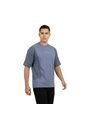 CAMISETA HOMBRE de DREAMER
