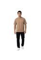 CAMISETA HOMBRE de DREAMER