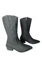 Botas Dreamer Para Mujer de DREAMER
