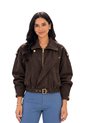 CHAQUETA DAKOTA de DREAMER