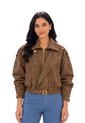 CHAQUETA DAKOTA de DREAMER