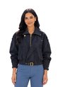 CHAQUETA DAKOTA de DREAMER