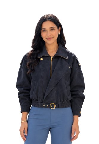CHAQUETA DAKOTA DREAMER